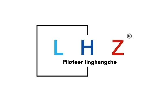 LHZ-TIR · China-Russia TIR Azerbaijan | Direct TIR Transport China-Azerbaijan via Turkey